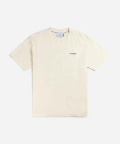 Chateauwear.shop4c57017d27 2