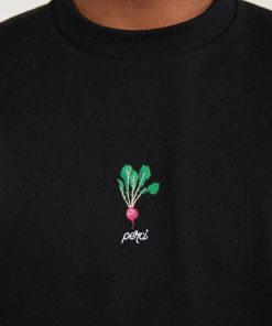 Chateauwear.shop4c9fef9034 1