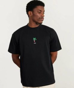 Chateauwear.shop4c9fef9034 2