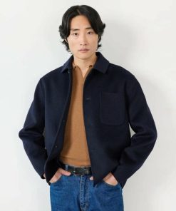 Chateauwear.shop4cc98e79f5 2