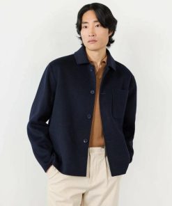 Chateauwear.shop4cc98e79f5 3