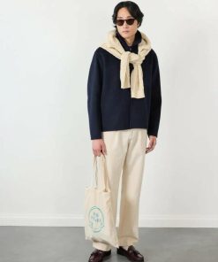 Chateauwear.shop4cc98e79f5 4