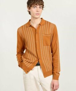 Chateauwear.shop4d1fd7fbc1 1