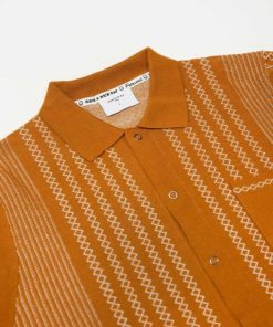 Chateauwear.shop4d1fd7fbc1 2