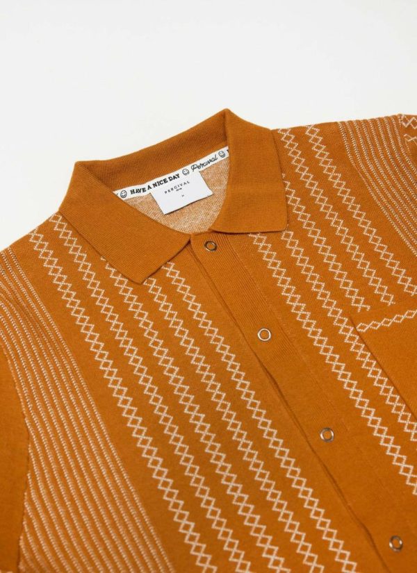 Chateauwear.shop4d1fd7fbc1 2