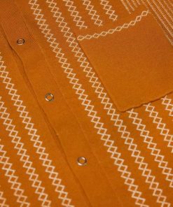 Chateauwear.shop4d1fd7fbc1 3