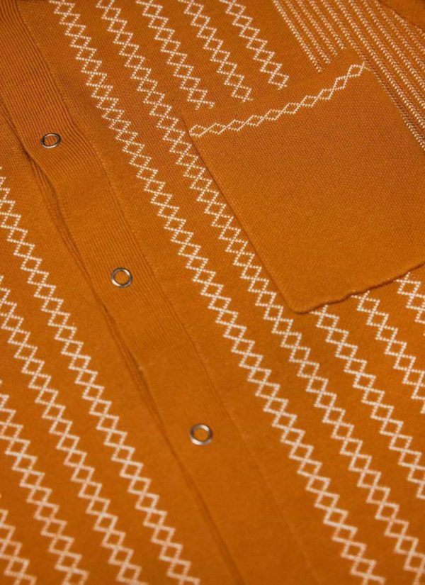 Chateauwear.shop4d1fd7fbc1 3