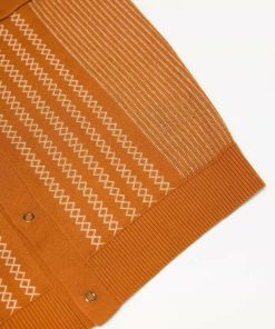 Chateauwear.shop4d1fd7fbc1 4