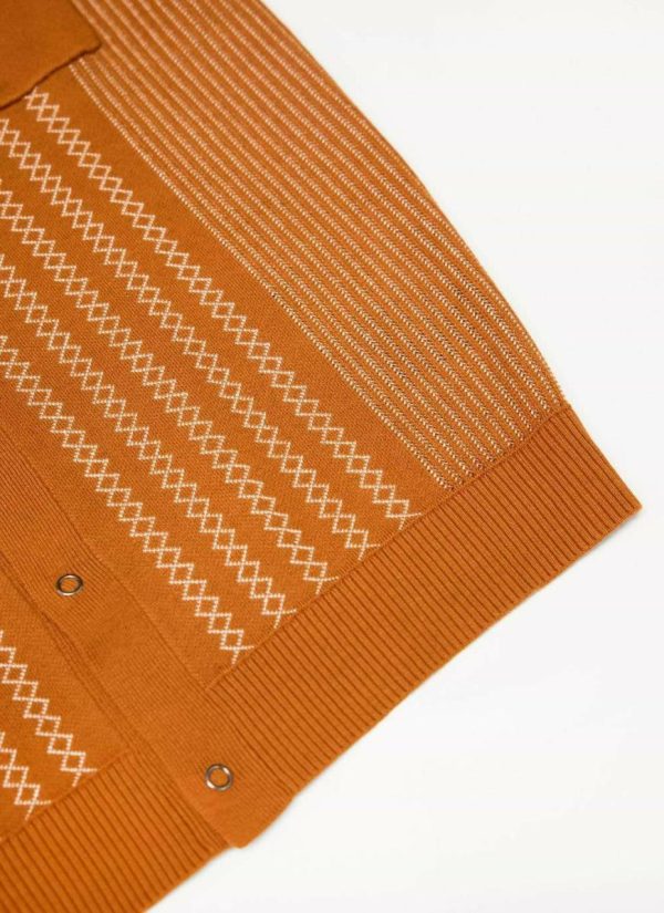 Chateauwear.shop4d1fd7fbc1 4