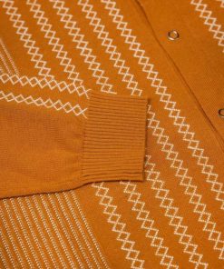 Chateauwear.shop4d1fd7fbc1 5