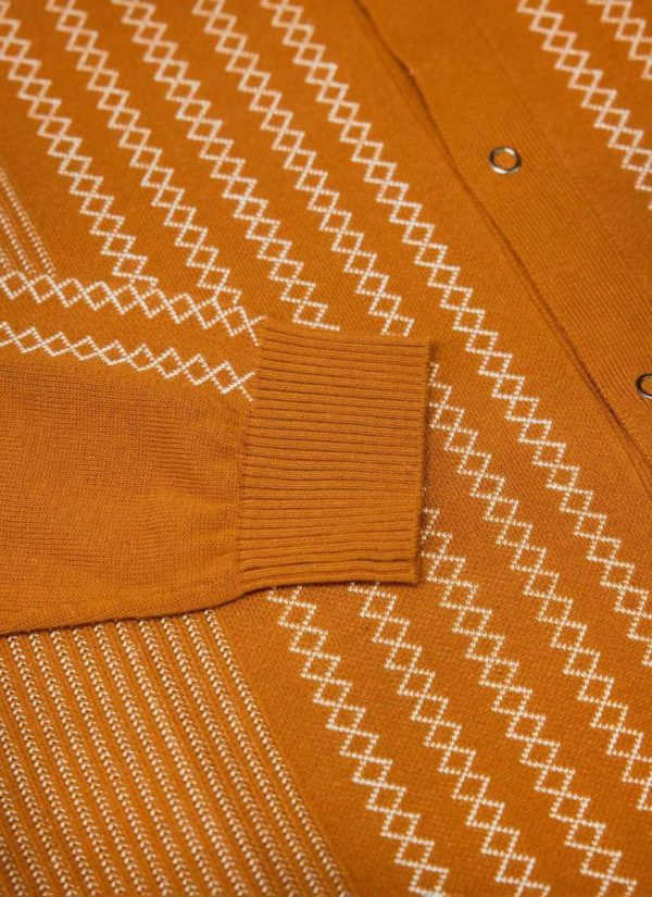 Chateauwear.shop4d1fd7fbc1 5