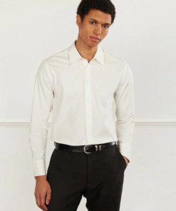 Chateauwear.shop4d2cb565d3 1