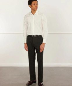 Chateauwear.shop4d2cb565d3 2