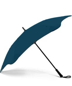 Chateauwear.shop4d945ca688 1