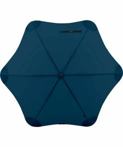 Chateauwear.shop4d945ca688 2