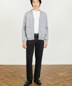 Chateauwear.shop4dcd72ff47 1