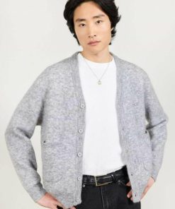 Chateauwear.shop4dcd72ff47 2