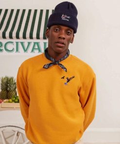 Chateauwear.shop4e0fe4ed2f 2