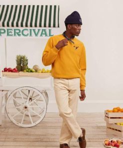 Chateauwear.shop4e0fe4ed2f 3