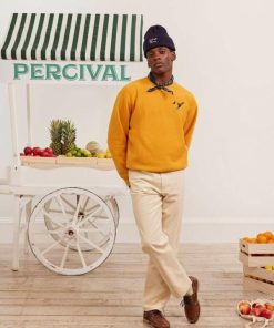 Chateauwear.shop4e0fe4ed2f 4