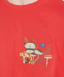 Chateauwear.shop4e9633e4c9 1