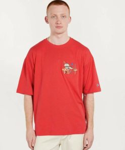 Chateauwear.shop4e9633e4c9 2