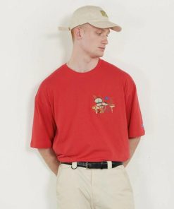 Chateauwear.shop4e9633e4c9 3