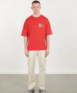 Chateauwear.shop4e9633e4c9 4