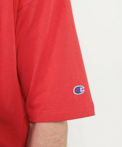 Chateauwear.shop4e9633e4c9 5