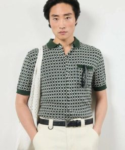 Chateauwear.shop4f43259188 1