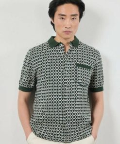 Chateauwear.shop4f43259188 2