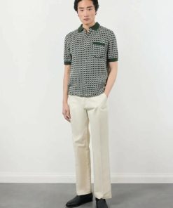 Chateauwear.shop4f43259188 3