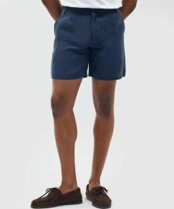 Chateauwear.shop4fad21a27f 1