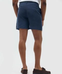 Chateauwear.shop4fad21a27f 2