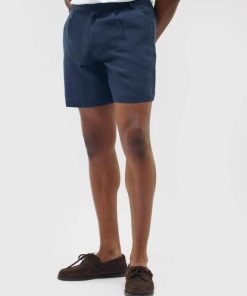 Chateauwear.shop4fad21a27f 4