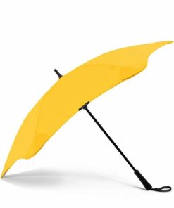 Chateauwear.shop510a8c3b54 1