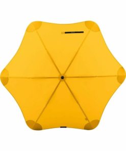 Chateauwear.shop510a8c3b54 2