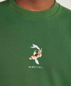 Chateauwear.shop513e9f5488 1