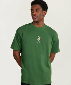 Chateauwear.shop513e9f5488 2