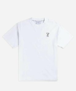 Chateauwear.shop51b91c105b 2