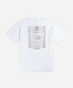 Chateauwear.shop51b91c105b 3