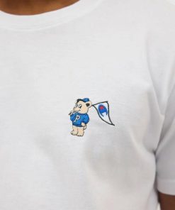 Chateauwear.shop52459f3d5d 1