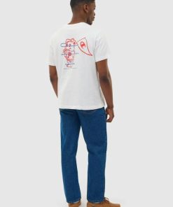 Chateauwear.shop52459f3d5d 2