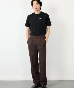 Chateauwear.shop526f8cfb5e 1