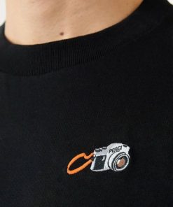 Chateauwear.shop526f8cfb5e 2