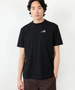 Chateauwear.shop526f8cfb5e 3