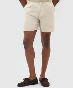 Chateauwear.shop5322a8a63d 1