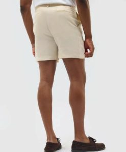 Chateauwear.shop5322a8a63d 2