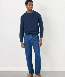 Chateauwear.shop538767718c 1