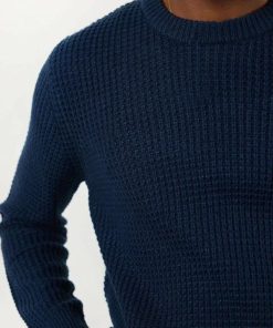 Chateauwear.shop538767718c 2